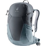 Deuter Futura 21SL 23 24 25SL 26SL 27 giga giga SL