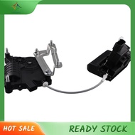 [luxiang.] 81230-D3100 Rear Power   Actuator 81230D3100 for   2016-2021