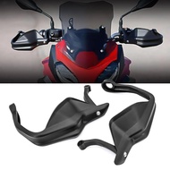 Motorcycle Handguard Shield Hand Guard Protector Windshield For BMW F900R F900XR F 900 R F 900 XR 90