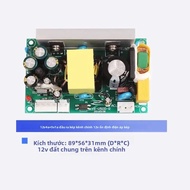 Mô-đun Nguồn Đầu Ra Kép Bộ Ổn Định Điện Áp AC-DC Cấp Công Nghiệp Tích Hợp Điều Chỉnh Cách Ly Công Tắ