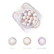 [rom&nd official] rom&nd SHEER POWDER PEARLS 15g 2 Colors