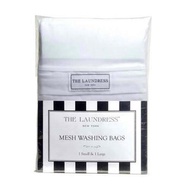 THE LAUNDRESS The Laundress - Mesh Washing Bags #1 Small &amp;1 Large (859675001771) Fixed Size