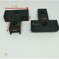 Table Leg Mat Table Leg Mat/ T12 Coaster/ Cupboard Mat/ Cupboard Foot Mat/ Chair Leg Mat/ Iron Shelf