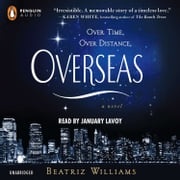 Overseas Beatriz Williams