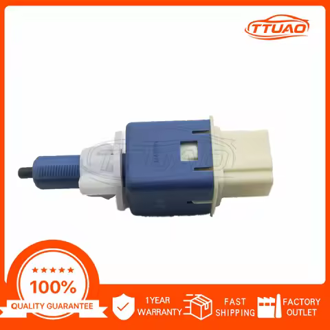 Brake Light Switch Control Switch 36750-TY0-J11 36750TY0J11 for 2014 Acura TLX Auto Spare Parts Car 