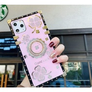 FH09 Mobile Phone Case for iphone 7 8 X Xs XR Xs 11 Pro Max 12 Mini