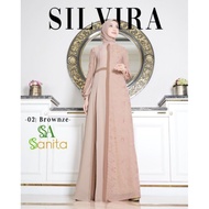 [✅New] Sanita/Silvira Dress By Sanita/Dress Only/Dress Premium/Dress