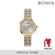 Bonia Women Watch Elegance BNB10818-2217