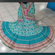 Indian clothes / indian dresses / indian robes / turkey dresses / dubai dresses / pakistani clothes 