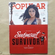 Majalah Popular No 78 1994