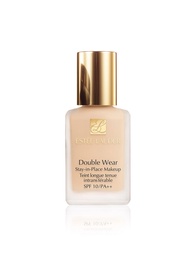 ESTEE LAUDER雅詩蘭黛粉持久完美持妝粉底SPF10/ PA++/ 3N1 IVORY BEIGE色號10