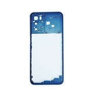 BAZEL OPO A16 A16S 2021 BEZEL