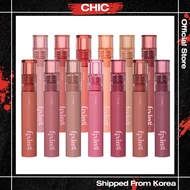 ETUDE Fixing Tint 4g | Long-lasting Matte Lip Tint