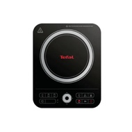 Tefal Express Induction Hob TEF-IH7208