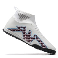 Nike_Soccer Shoes Training Football Shoes Kasut bola sepak Size 39-45
