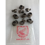 Kick Starter Retainer Original Honda EX5 / EX5 Dream Barang NOS