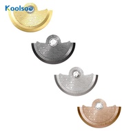 [Koolsoo] Mechanical Watch Movement Replacement Stylish DIY Watch Part Stable Watch
