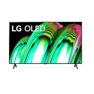 NEW OLED65A2PSA / OLED55A2PSA LG 65 Inch A2 Series 4K Smart SELF-LIT OLED TV with AI ThinQ® (2022) OLED55A2 OLED65A2