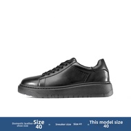 DESAI | Elevating Men Casual Shoes