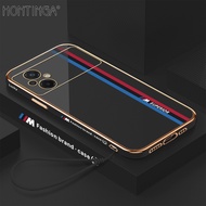 （Lokal Ready）Hontinga Softcase Case Casing hp Xiaomi Poco M5 F3 F4 M3 Pro 5G M4 Pro Casing Fashion R