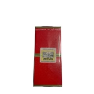 Jannet El Firdaus SWISS ARABIAN - 9ml Concentrated Perfume Oil