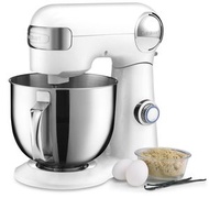 Cuisinart - Cuisinart PRECISION MASTER 5.2公升廚師機 (SM-50HK)
