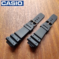 Straps GW-M5610 GW M5610 GWM5610 Strap Watch Band aftermarket