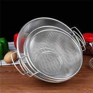 STRAINER COLANDER/ Strainer Bowl Drainer Vegetable Sieve COLANDER