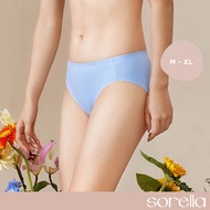 Sorella Seamless Sense Mini Panties S24-031050