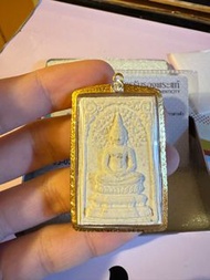 龍婆多 2516 黑米​崇笛