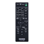 RM-AMU184 Remote Control for SONY High-Power Home Audio System MHC-ECL5 HCD-ECL5 SS-ECL5 CMT-X3CD SS
