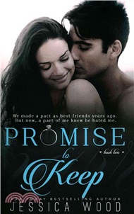 Promise to Keep