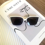 1st class high quality sunglasses for beach sun protection and eye protection gm oslo milky beige