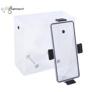 3D Printer Filament Dryer Box Filament Dry Box for 3D Printer PLA ABS Filaments 3D Printer Parts