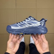 Hoka One One Mafate Speed 2