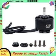 For SurpassHobby BAT 3115 900KV Brushless Motor Drone Competition Motor for FPV Racing Drone Parts D