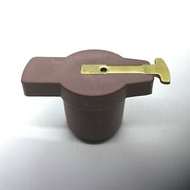 TOYOTA LAND CRUISER 2F FJ40 FJ55 DISTRIBUTOR ROTOR ARM (YEC) YR103