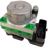 Axia Abs Pump 44510-B6010 -Original Parts