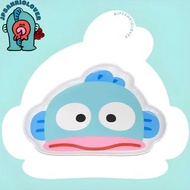 水怪11號一番賞 盤碟 2022年版 Sanrio Hangyodon Dish