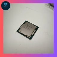 Intel i3 9100T - CPU Computer Processor PC Computer Processor