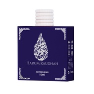 Air freshener HARUM RAUDHAH