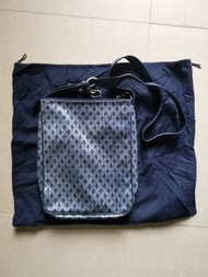 Patrick Cox Bag 斜揹袋 側揹袋 A4 size