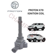 PROTON X70 IGNITION/PLUG COIL