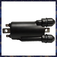 Motorcycle Ignition Coil for CB 200 350 400 450 500 550 650 750 900 1100