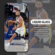 HP Tempered Glass case For OPPO Reno 2z 2f 3 4 4F 4LITE 5 5F 5LITE 6 6LITE 7 8 4G 8T 4Z 6Z 7LITE 8LI