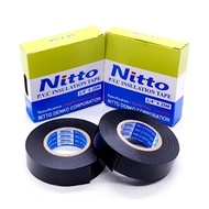 Nitto ISOLATION PRAYER TAPE