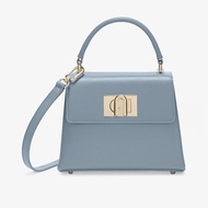 Furla 1927 Mini Women's Handbag