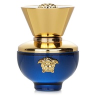 Versace 范思哲 Dylan Blue 香水噴霧 30ml/1oz