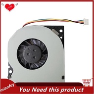 [OnLive] Multifunction Cooling Fan for Intel NUC5 I3/I5/I7 NUC7 NUC5I7RYH BSB05505HP-SM