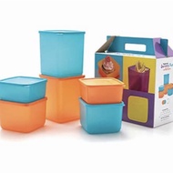 Tupperware summer fun set